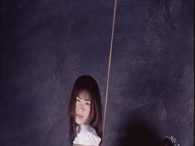 アルゴラグニア官能Ⅸ　サンプル画像02